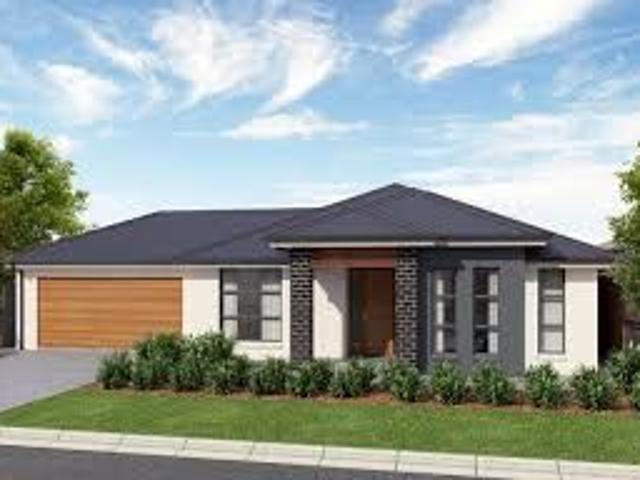 Cottage for sale in Methul, Queensland