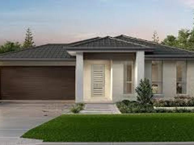 Cottage for sale in Cairns, Queensland