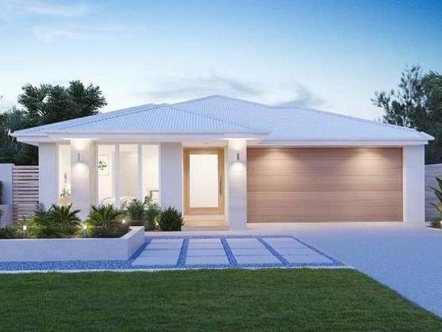 Cottage for sale in Woodford, Queensland