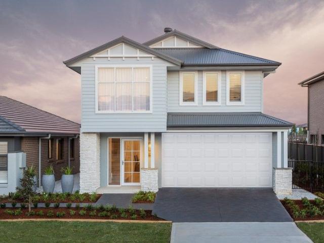 Cottage for sale in Gold Coast West, Gold Coast