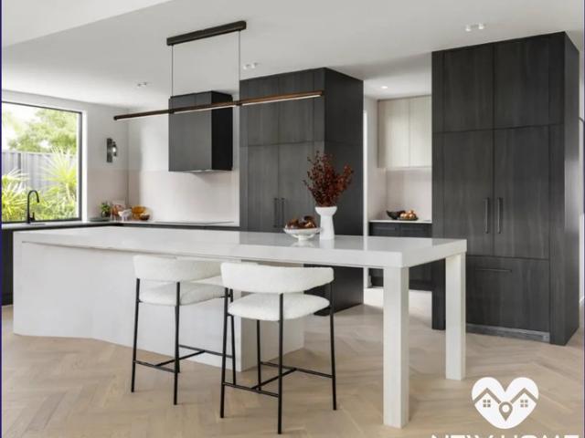 Cottage for sale in Medina, Western Australia