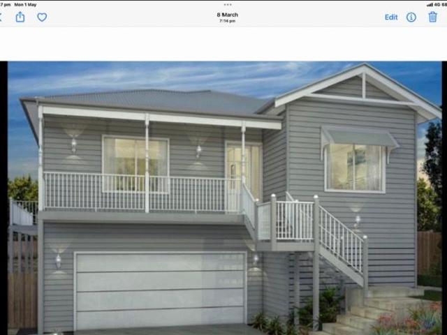 Cottage for sale in Camerons Creek, Victoria