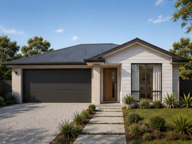 Cottage for sale in Armadale, Western Australia