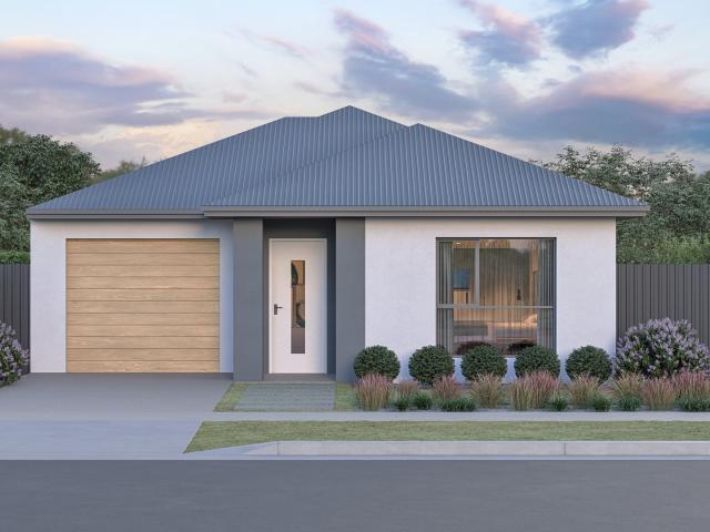 Property for sale in Tralee, Queanbeyan-Palerang Regional Council