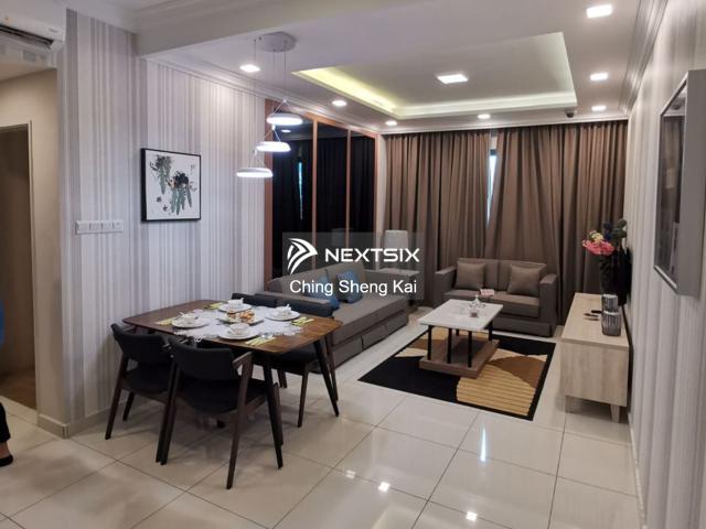 Residential House for sale in Malaka