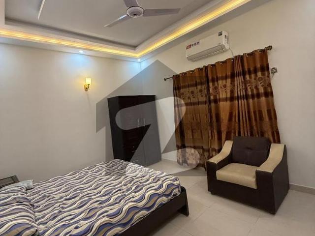 House for rent in North Waziristan, Federally Administered Tribal Areas fata