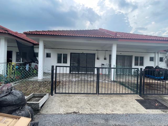 Terraced House for sale in Perak, Tanjong Ipoh