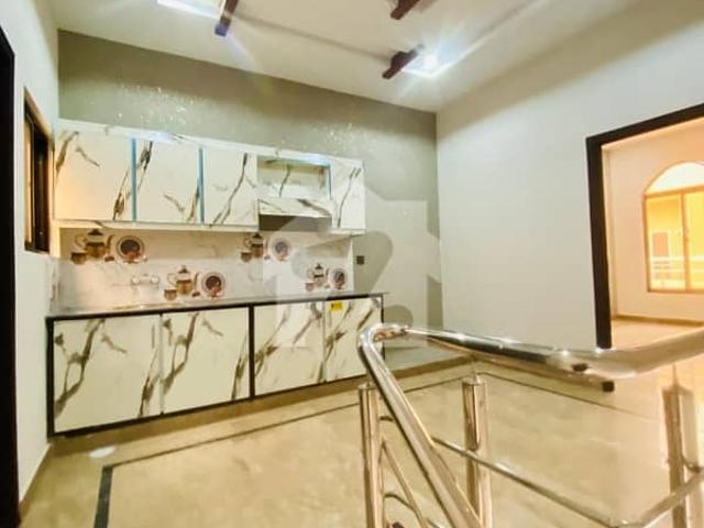 House for rent in Faisalabad, Islamabad Capital Territory