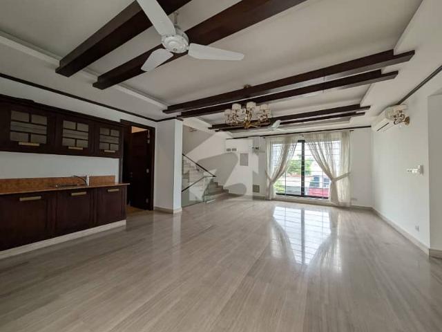 House for rent in Islamabad