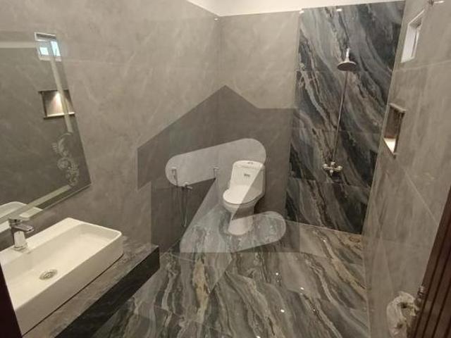 House for rent in North Waziristan, Federally Administered Tribal Areas fata