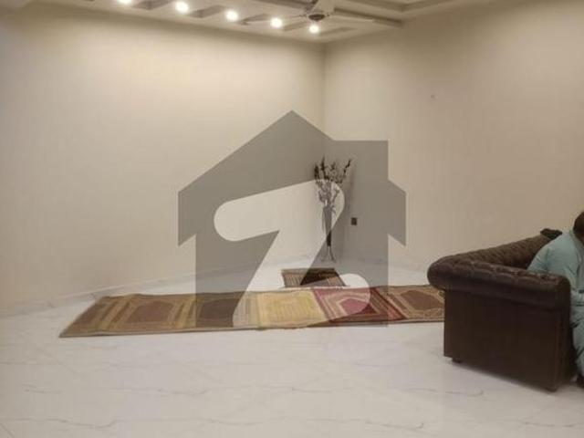 House for rent in Faisalabad, Islamabad Capital Territory