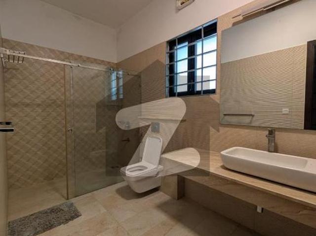 House for rent in Islamabad