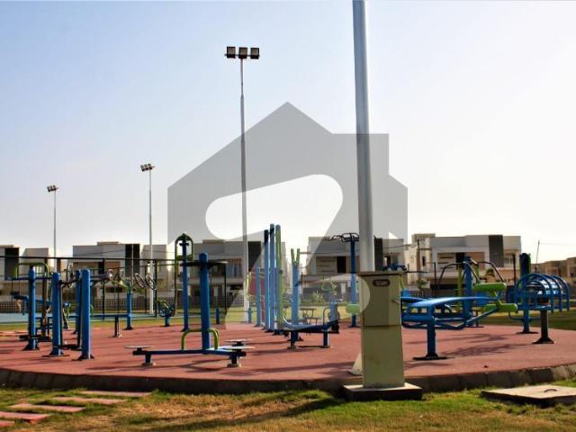 House for rent in North Waziristan, Federally Administered Tribal Areas fata