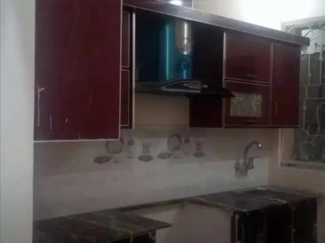 House for rent in Rawalpindi, Islamabad Capital Territory