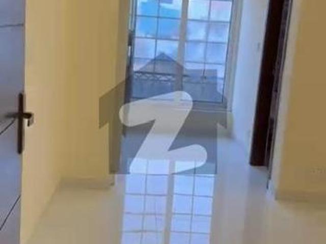 House for rent in Islamabad