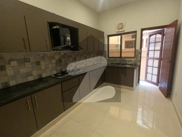 House for rent in North Waziristan, Federally Administered Tribal Areas fata