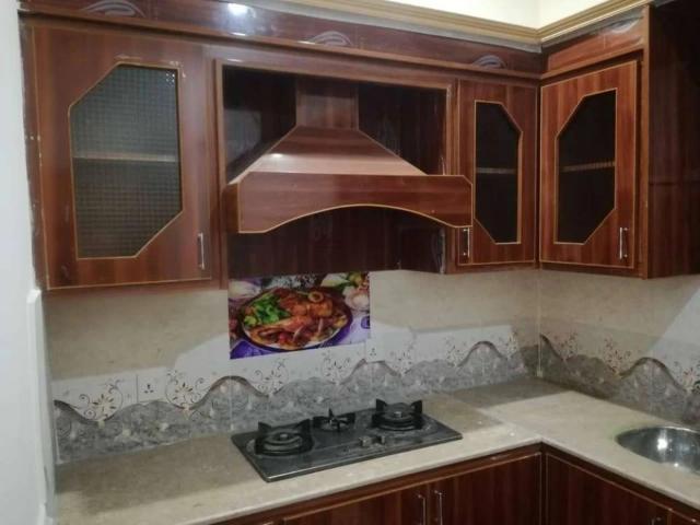 House for rent in ایچ-13, اسلام آباد