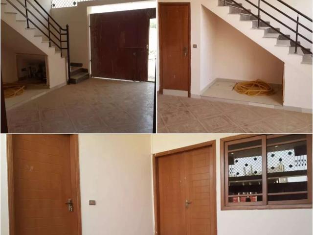 House for rent in Islamabad