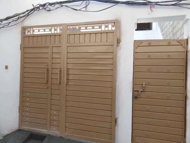House for rent in Taxila, Islamabad Capital Territory