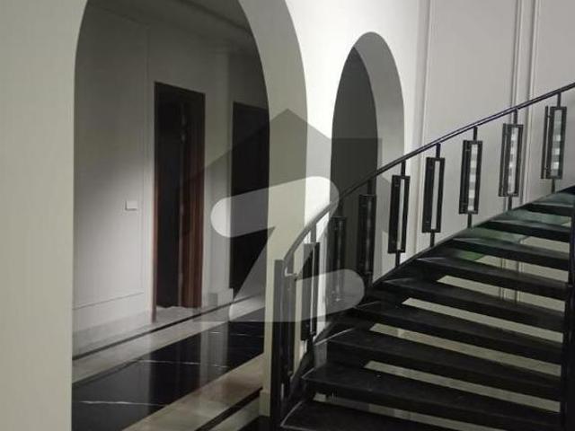 House for sale in Faisalabad, Islamabad Capital Territory