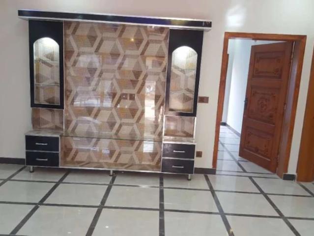 House for sale in Islamabad