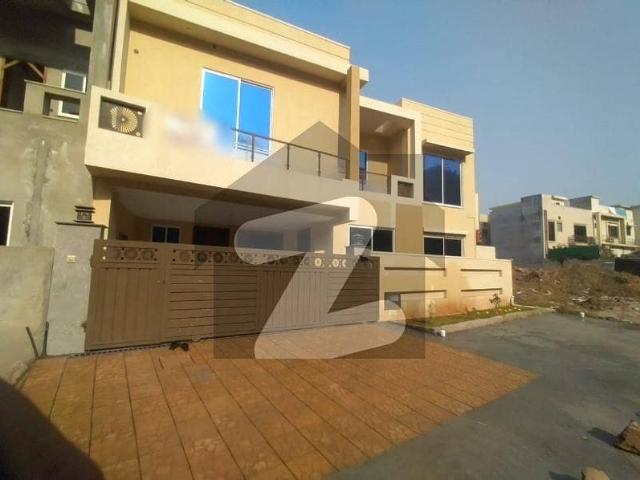 House for sale in Rawalpindi