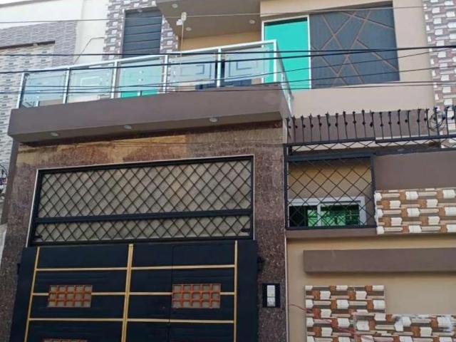 House for rent in Sialkot, Islamabad Capital Territory