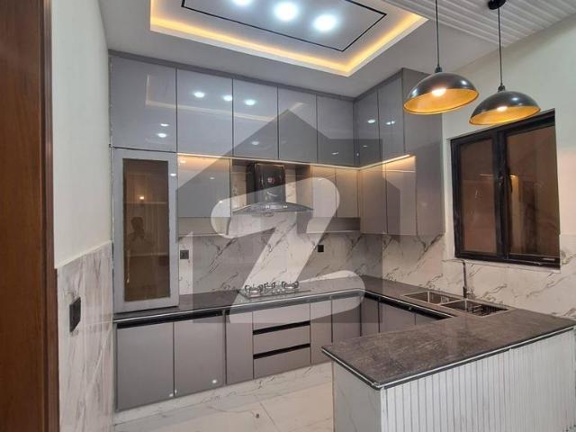 House for sale in Islamabad
