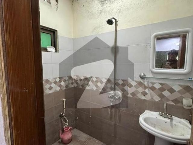 House for rent in Islamabad