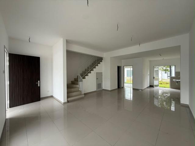 Terraced House for rent in Selayang, Selangor
