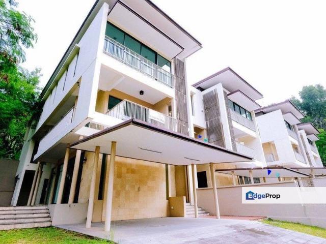 House for sale in Kelang, Selangor