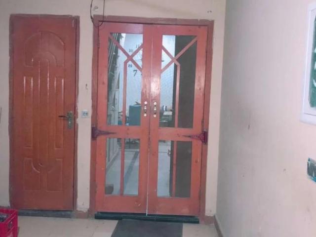 House for rent in Rawalpindi, Islamabad Capital Territory