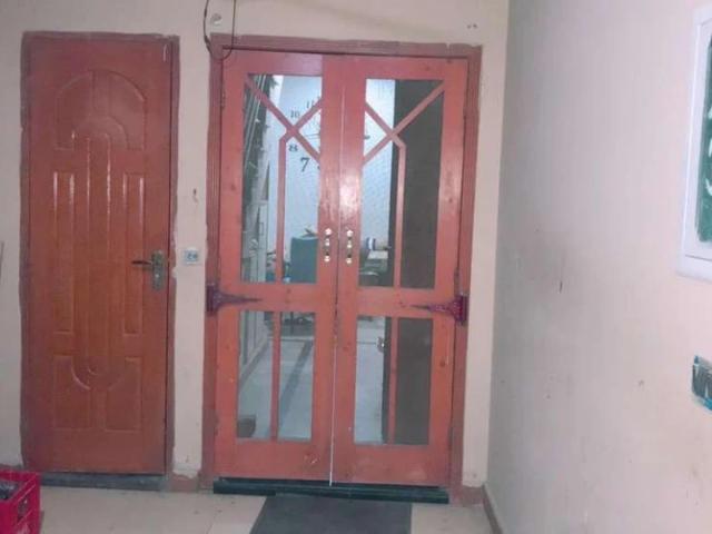 House for rent in Rawalpindi, Islamabad Capital Territory