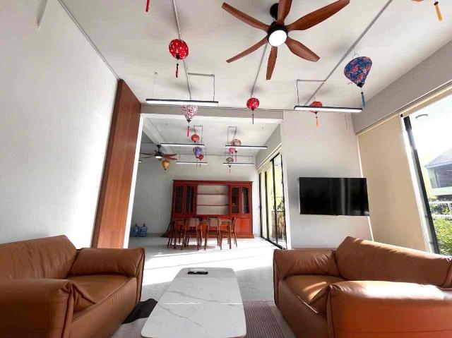 Bất động sản cho thuê tại Đà Nẵng