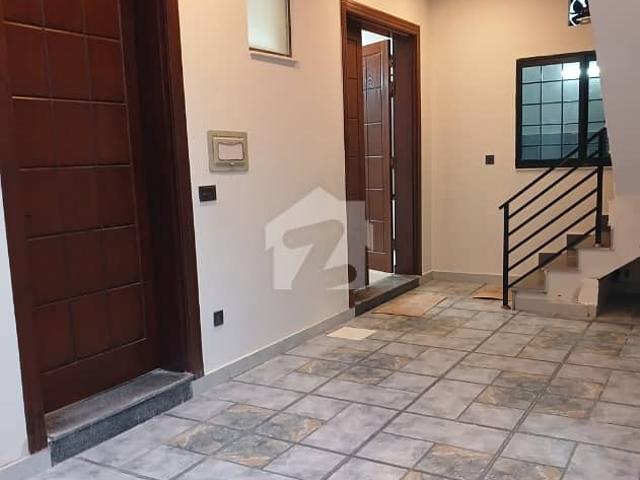House for sale in Islamabad
