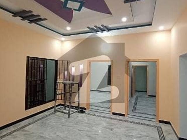 House for rent in Islamabad