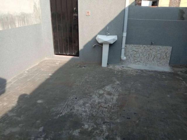 House for sale in اعوان ٹاؤن, لاہور