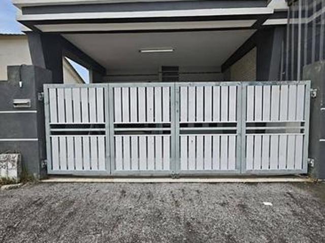 Terraced House for sale in Perak, Tanjong Ipoh