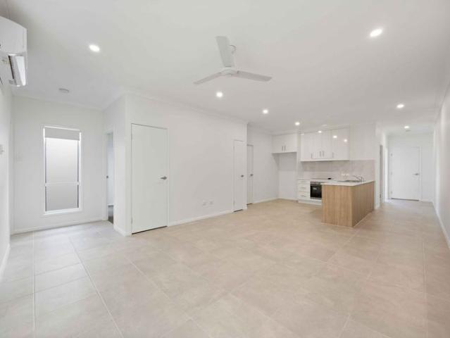 House for rent in Gladstone, Queensland
