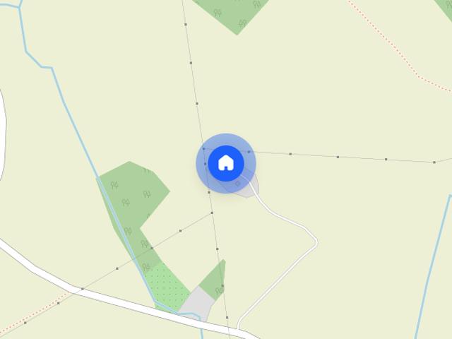 House for rent in Wormbridge, Kilpeck