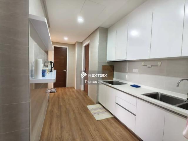 Residential House for sale in Sendayan Village, Negeri Sembilan