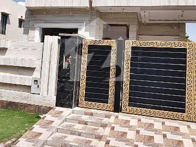House for rent in Rawalpindi, Islamabad Capital Territory