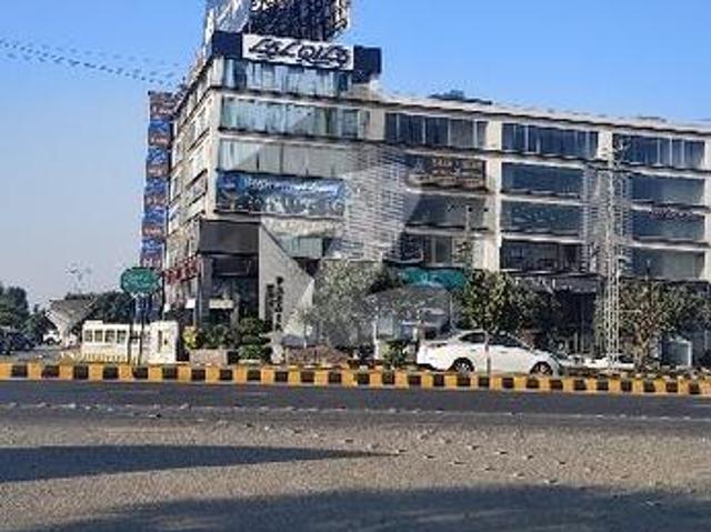 House for rent in Rawalpindi, Islamabad Capital Territory