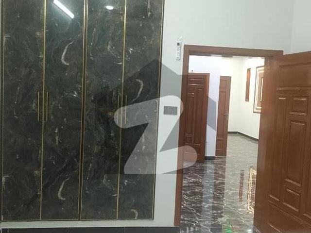 House for rent in Rawalpindi, Islamabad Capital Territory
