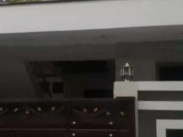 House for rent in Rawalpindi, Islamabad Capital Territory