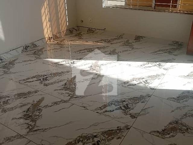 House for rent in اسلام آباد, زون 1