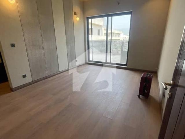House for rent in Islamabad