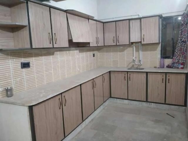 Apartment for rent in ضلع ملیر, کراچی ڈویژن