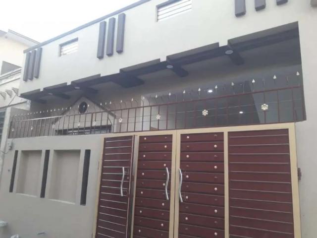 House for rent in Rawalpindi, Islamabad Capital Territory