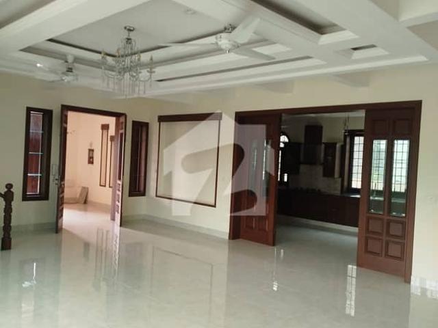 House for rent in اسلام آباد, زون 1